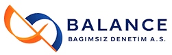 BALANCE BAĞIMSIZ DENETİM A.Ş.